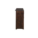 Farley Antique Cabinet Accent Furniture Accent Furniture 12