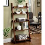 Lugo Ladder Shelf - Image 3