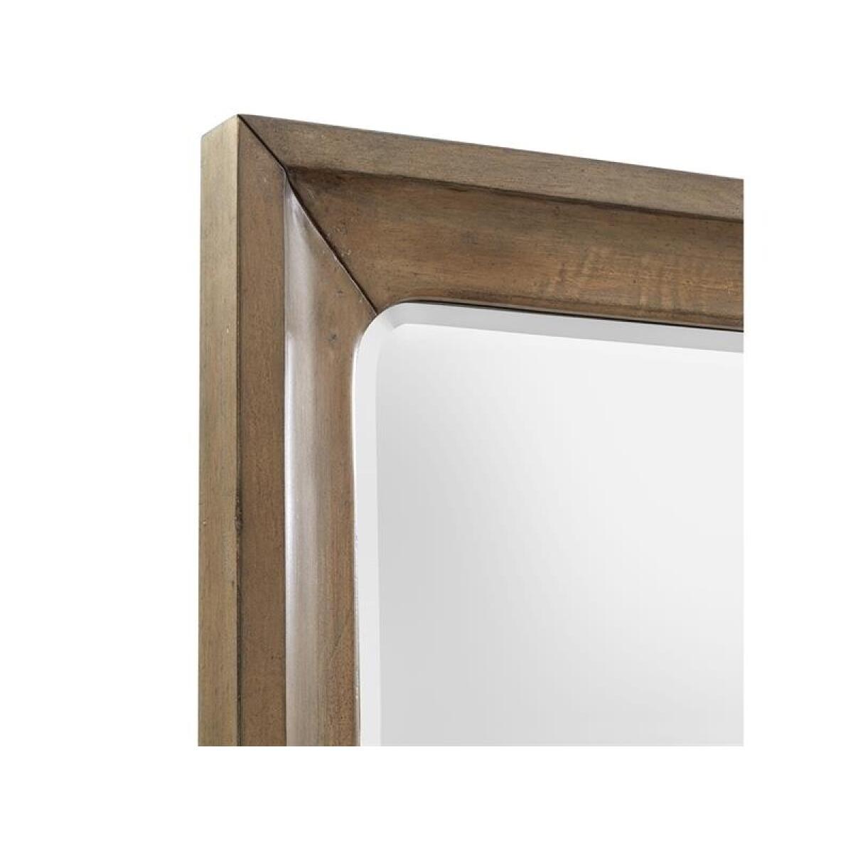 Lindon B5570-40 Landscape Mirror - Image 5