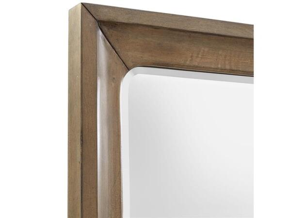 Lindon B5570-40 Landscape Mirror - Image 5