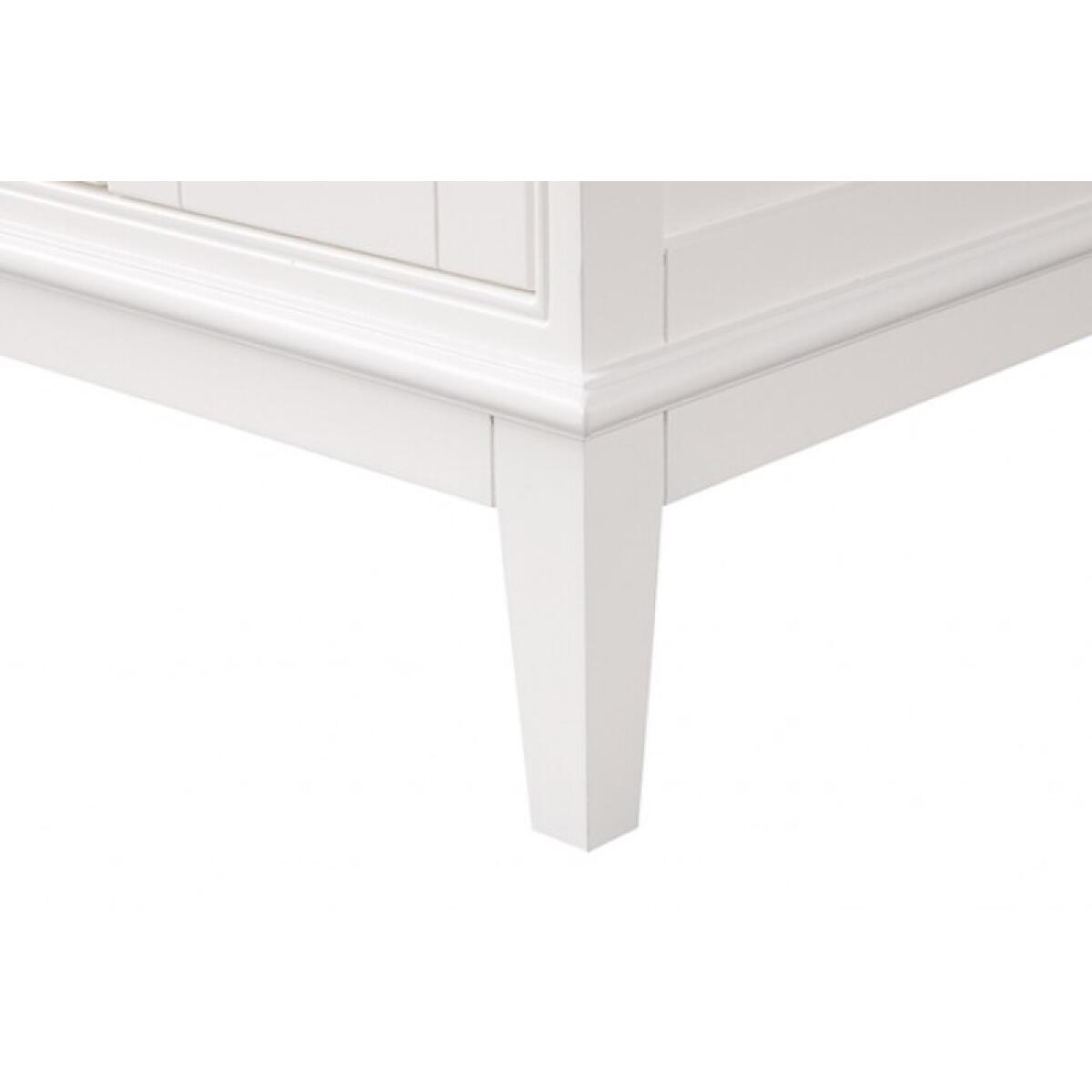 Rimini Vanity Set - Image 8