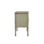 Distressed Willow Server Accent Furniture Accent Furniture 11