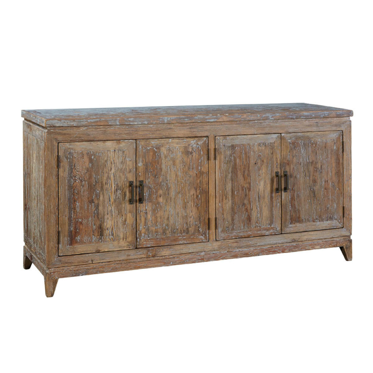 Reclaimed Merchant Sideboard - Image 2