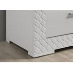 Whitby 5 Pc Queen Bedroom Set - Image 8