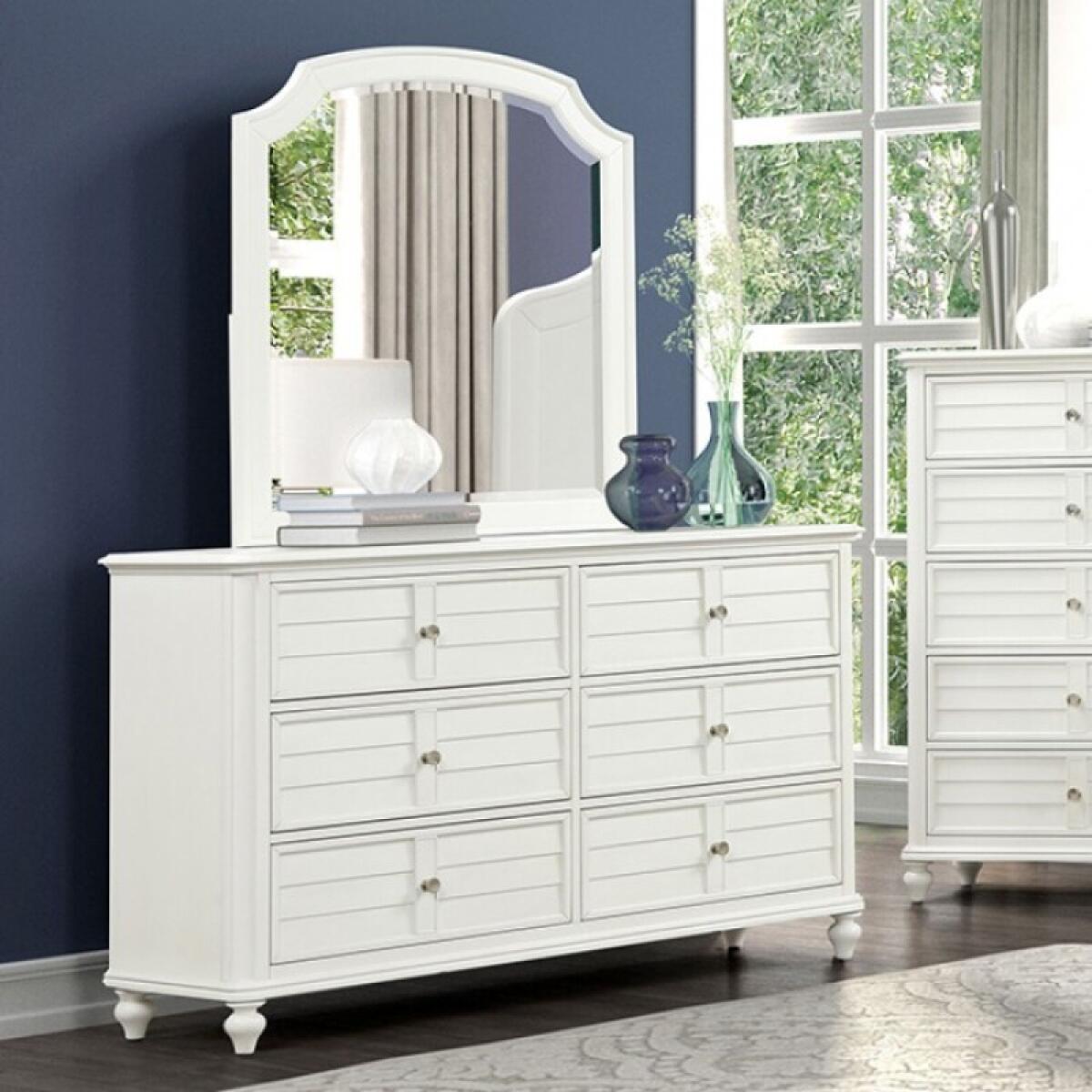 Whitehaven Dresser - Image 2
