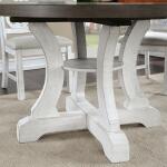 Auletta Dining Table - Image 4