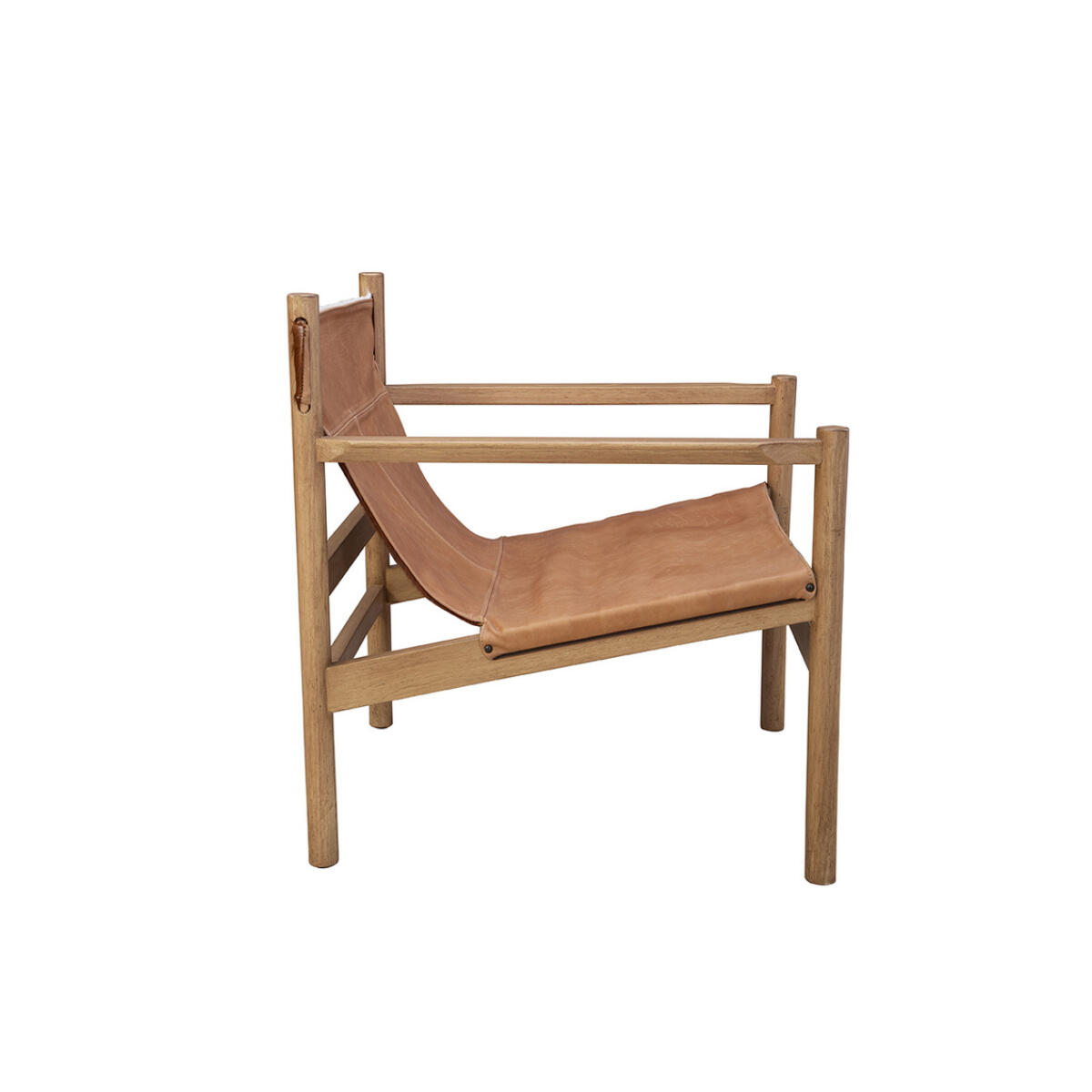 Phillips Occasional Chair Chairs Chairs 6