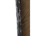 Hammered Iron Edge Full Mirror Mirrors Furniture Classics 12