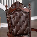 Canyonville Arm Chair (2/Box) - Image 4