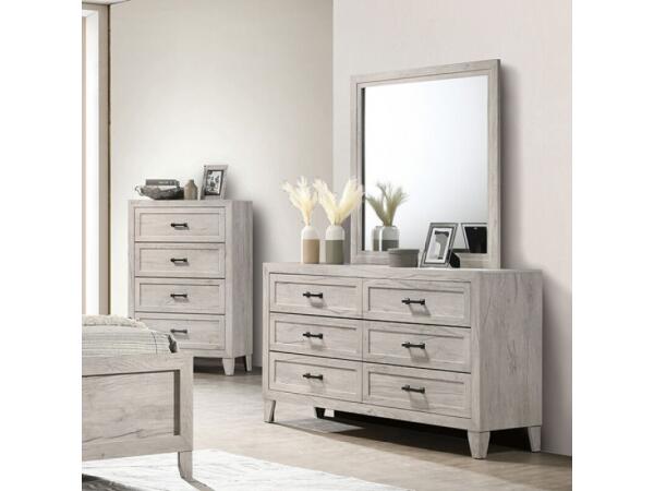 Mysen Dressser Dressers Dressers