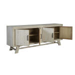 Oxford Sideboard