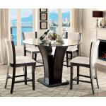 Manhattan Counter Ht. Chair (2/Box) Barstools Barstools 10