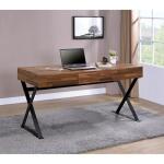 Tensed Desk Desks Black 8