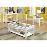 Venta End Table - Image 3