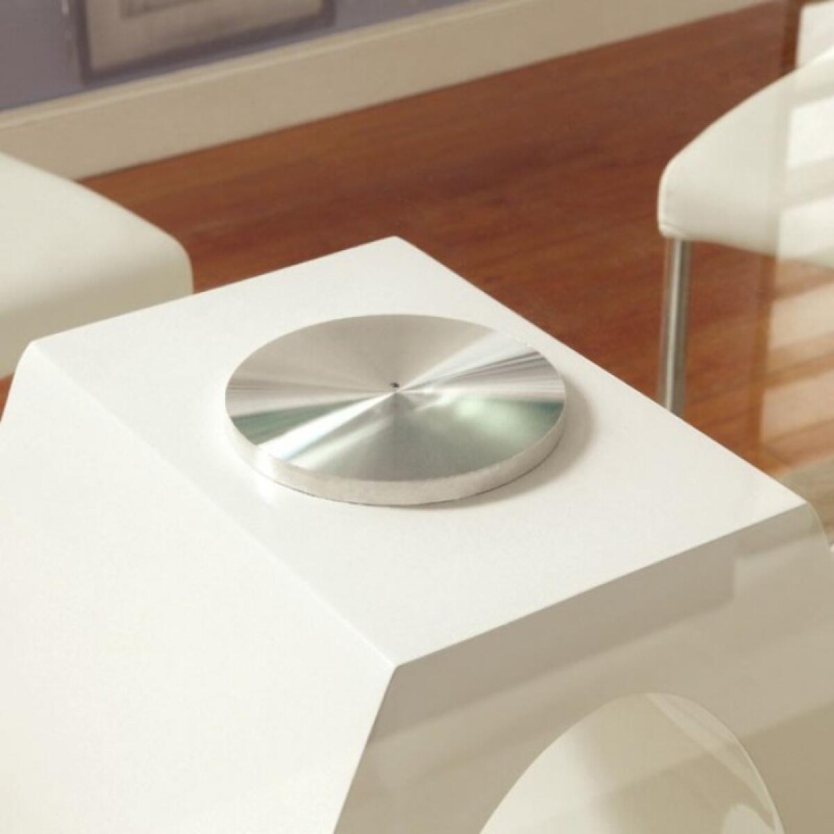 Lodia Round Counter Ht. Table - Image 4