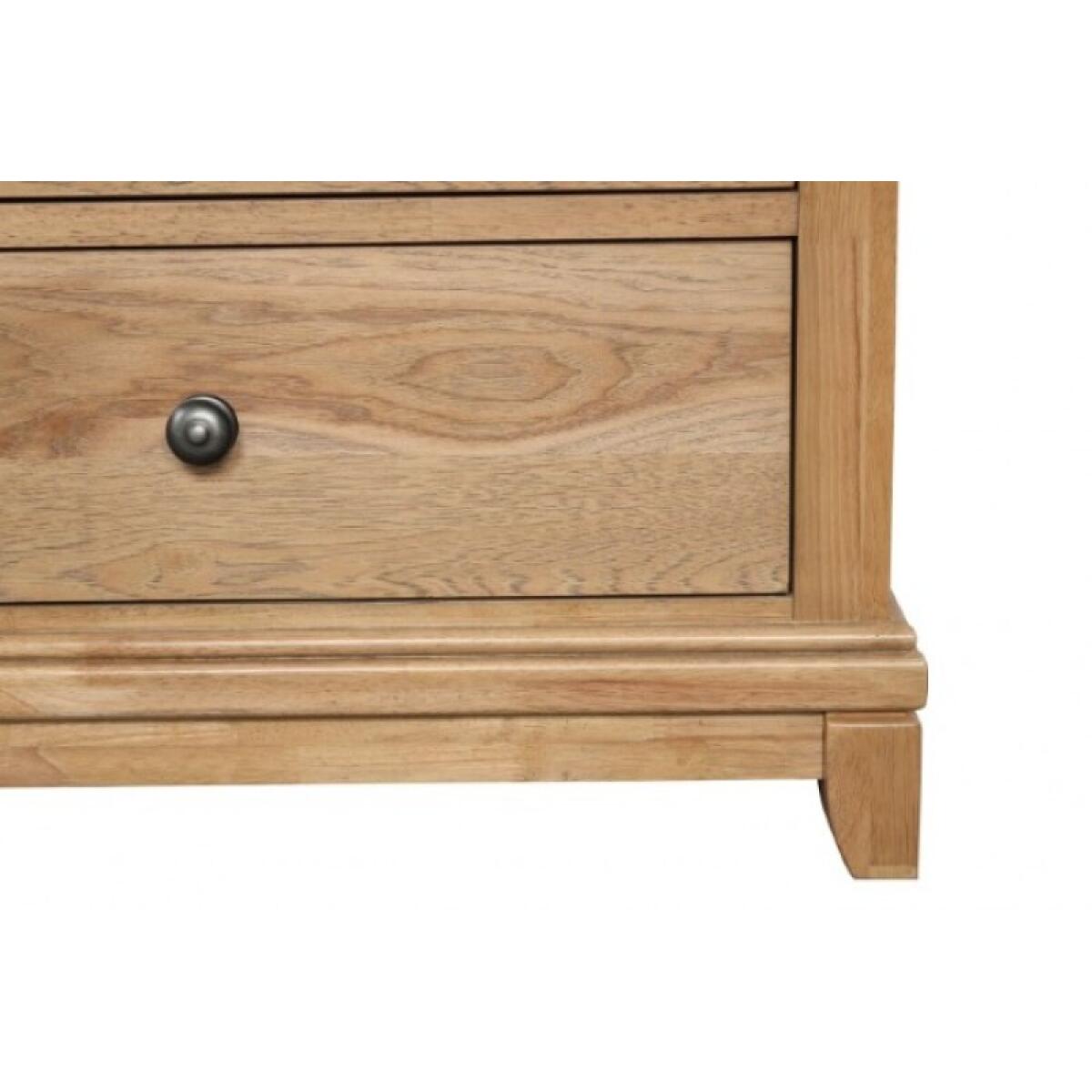 McHenry Dresser - Image 7