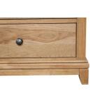 McHenry Dresser - Image 7