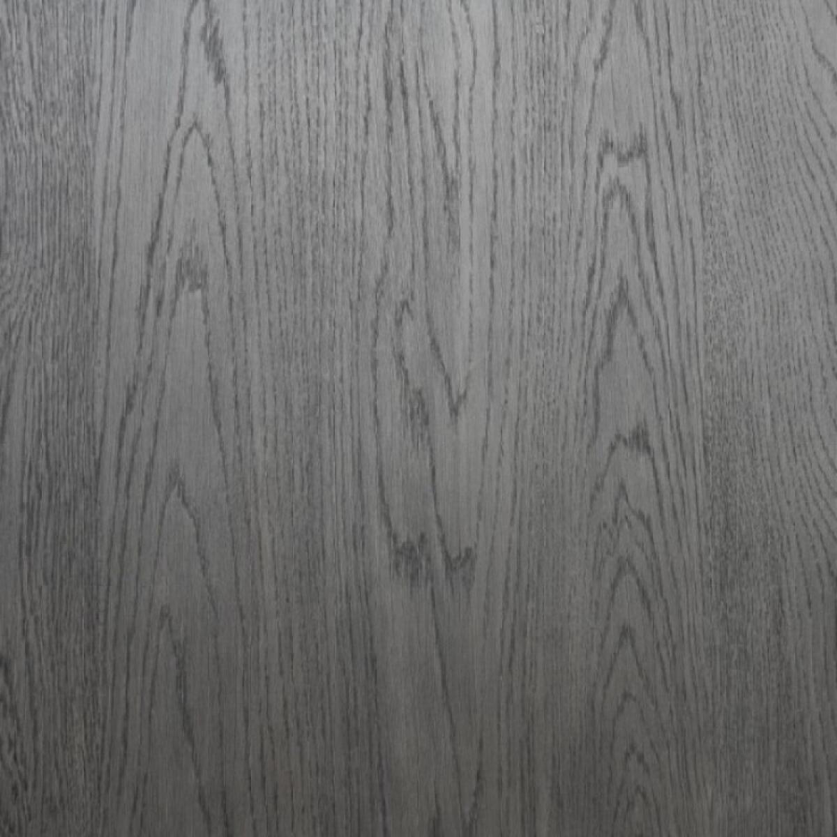 Sterling West 4 Pc Queen Bedroom Set (N1) - Image 10