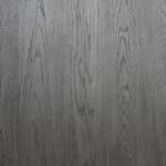 Sterling West 4 Pc Queen Bedroom Set (N1) - Image 10