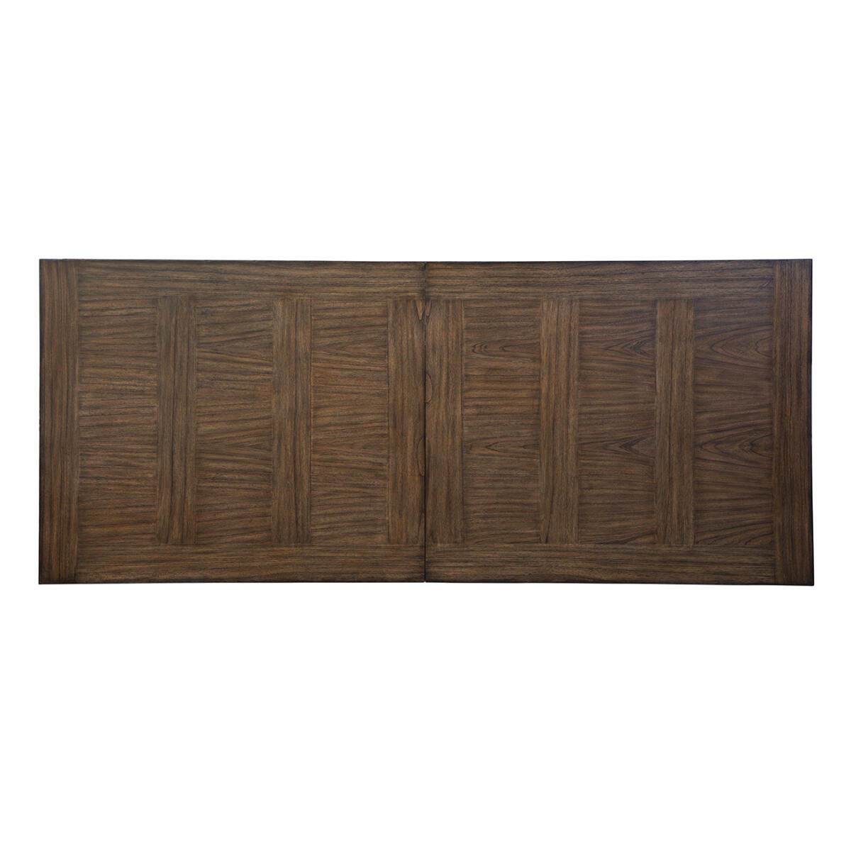 Leon Extension Dining Table - Image 5