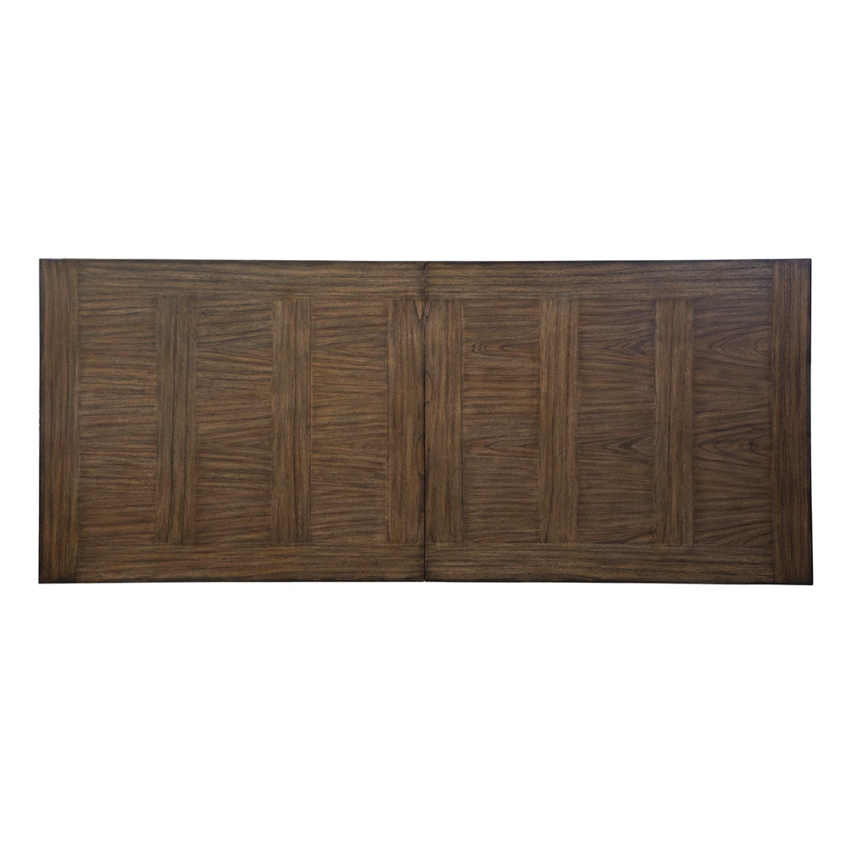 Leon Dining Table - Image 5