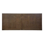 Leon Dining Table - Image 5