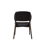 Chavez Arm Chair Chairs Chairs 11