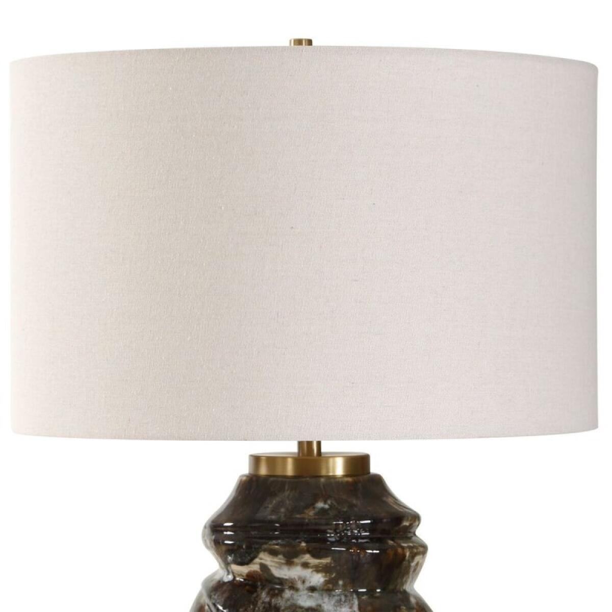 Cuoco Table Lamp - Image 6