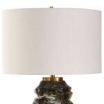 Cuoco Table Lamp - Image 6