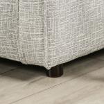 Chancery Sofa - Image 8