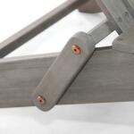 Elk Adirondrack Chair Outdoor Chairs Furniture of America 13