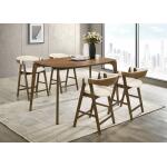 Ebikon Counter Ht. Table - Image 3