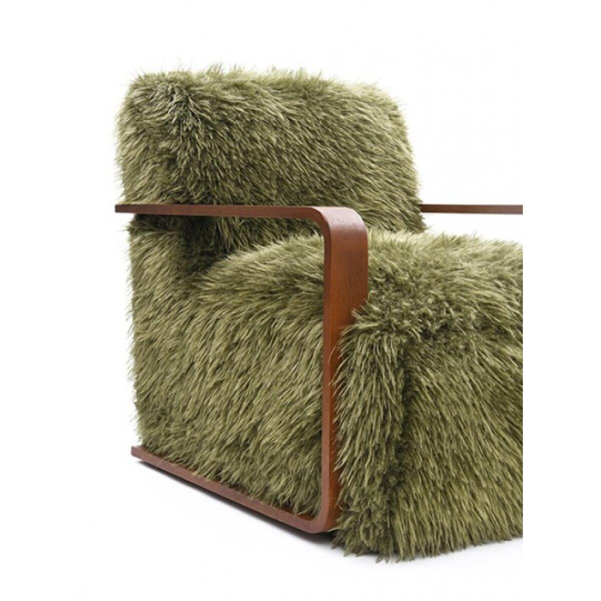 Elardo Accent Chair - Image 7