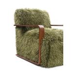 Elardo Accent Chair - Image 7