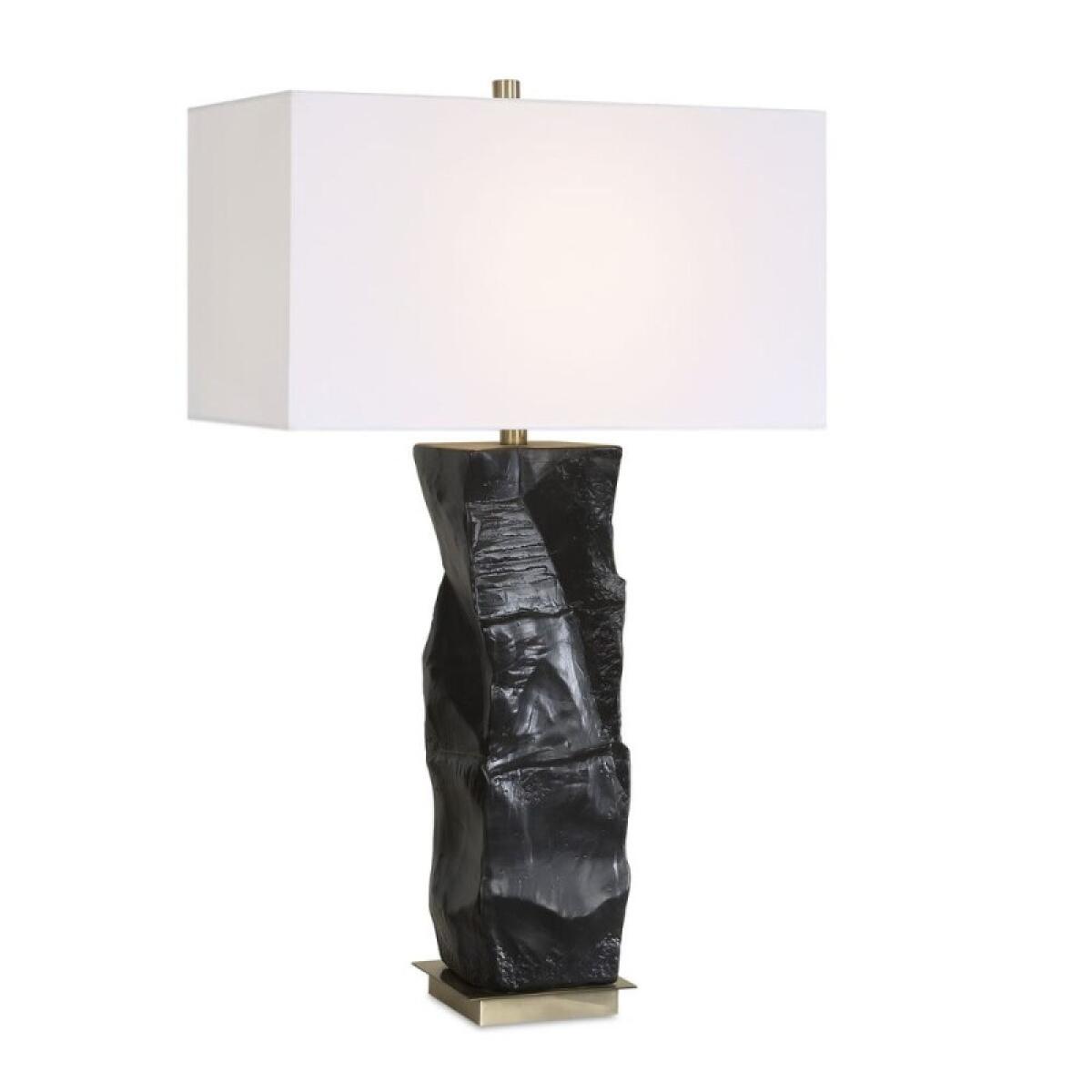 Altaria Table Lamp - Image 2
