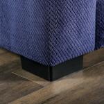 Griswold Sectional Sectionals Blue 15