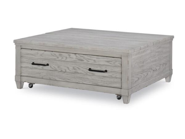 Cocktail Table Cocktail & Coffee Tables Cocktail & Coffee Tables