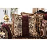 Matteo Love Seat - Image 6