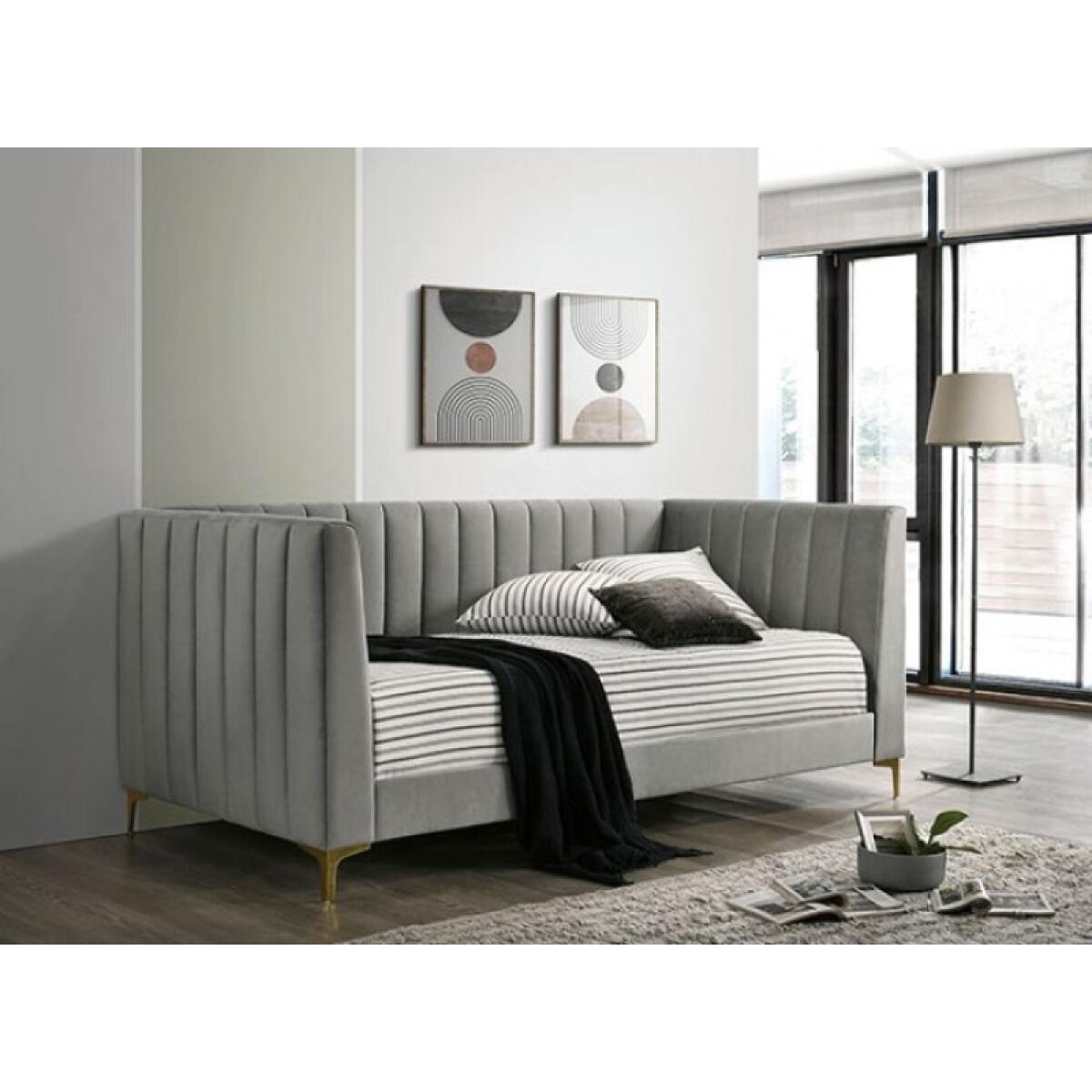 Neoma Daybed Beds Beds 5