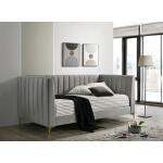 Neoma Daybed Beds Beds 9