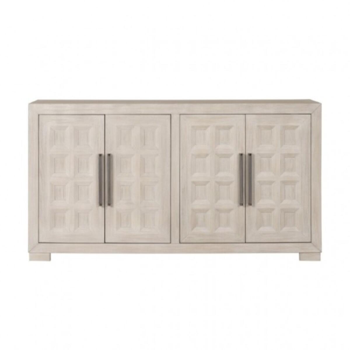 Hatton Cross Sideboard - Image 6