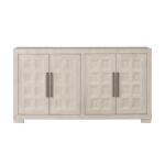 Hatton Cross Sideboard - Image 6