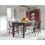 Windsor Counter Height Chair - Image 5