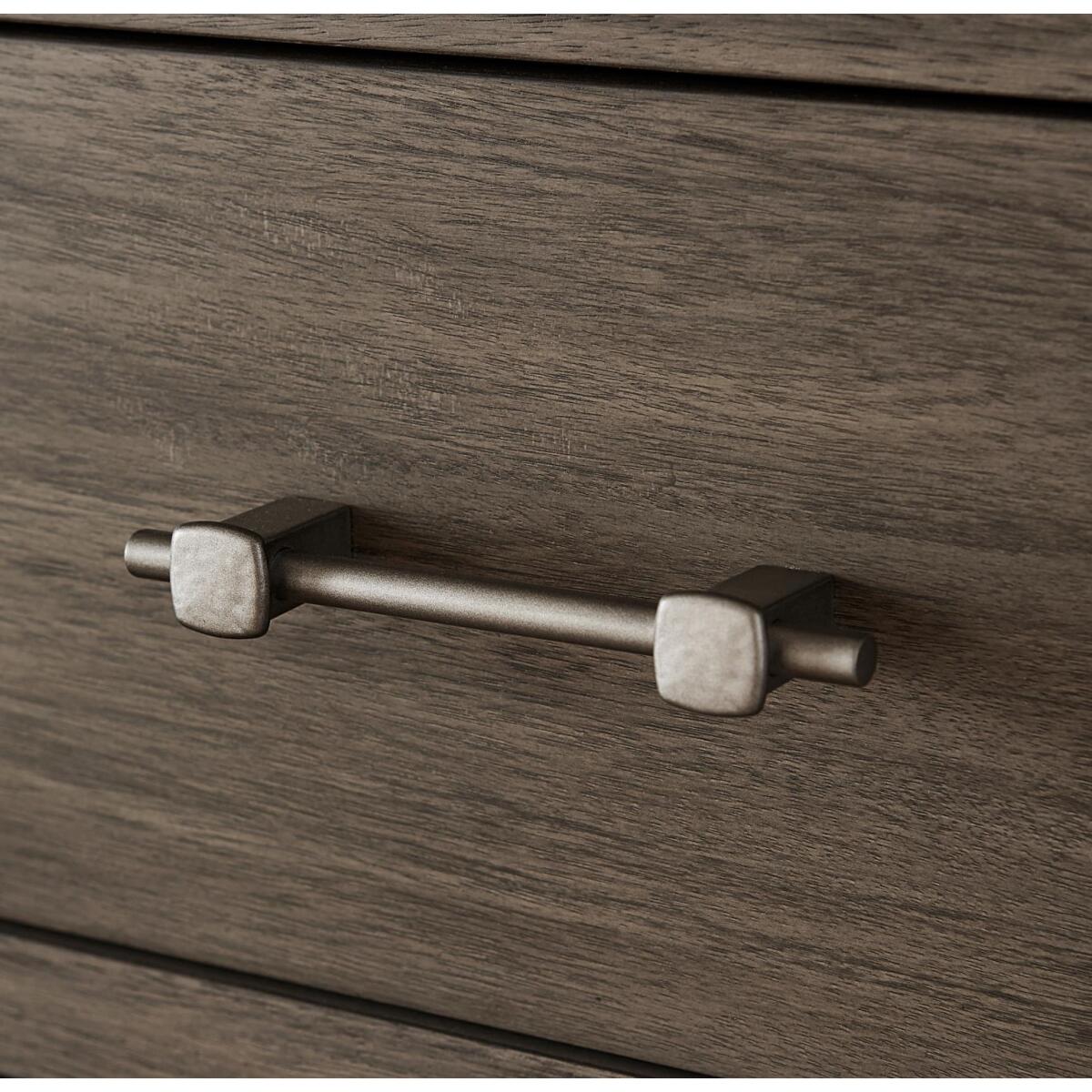 Activity Table/desk Gallery Youth Desks Aged Barnwood 8