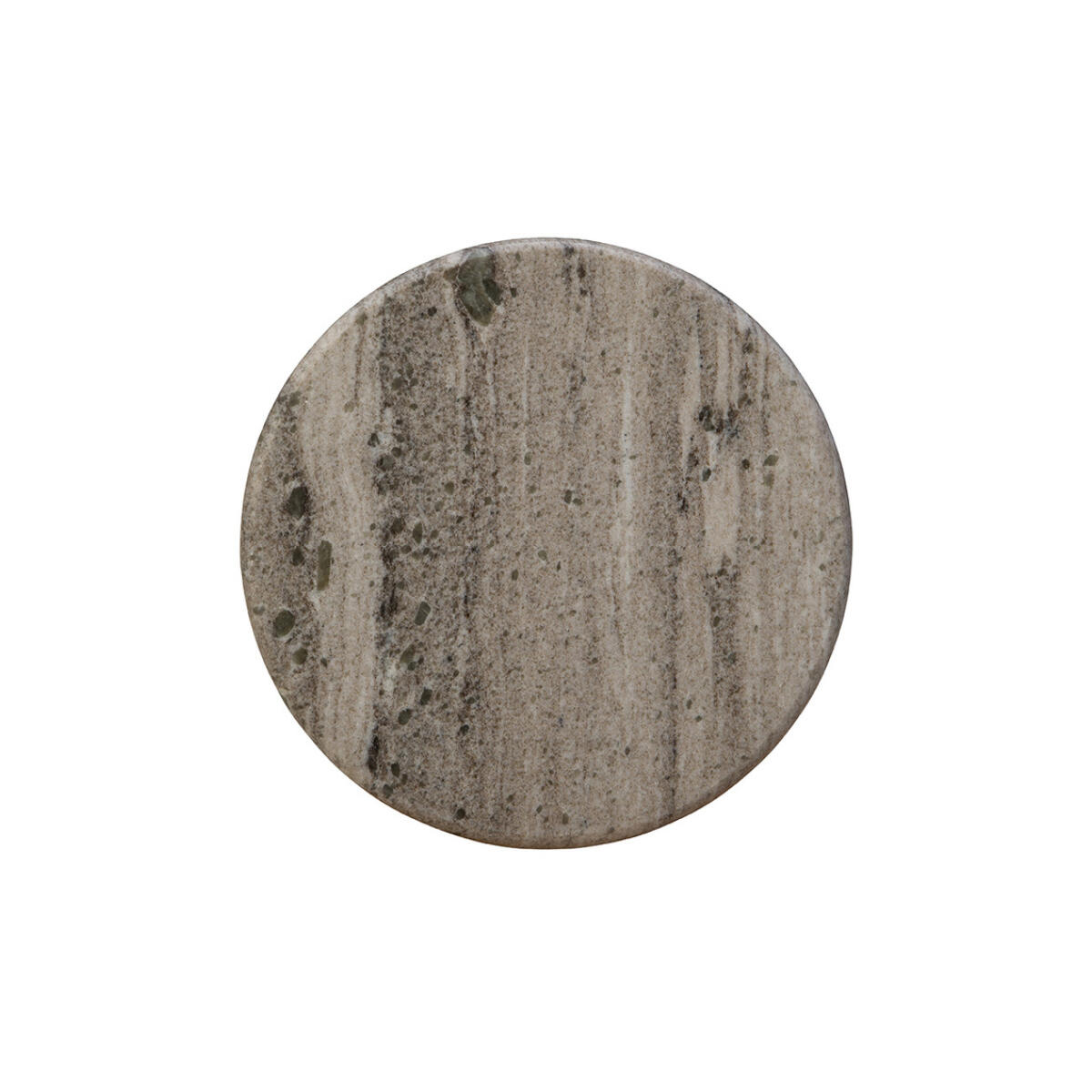 Trumpet Martini Table End tables End Tables 5