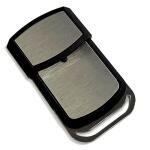 Trackster Bed - Image 5