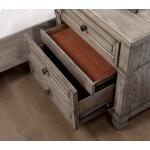 Durango Night Stand - Image 4