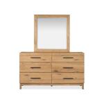 Amina Round Dining Table Dining Tables Champagne 2