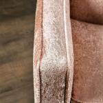 Harriden Chair - Image 5