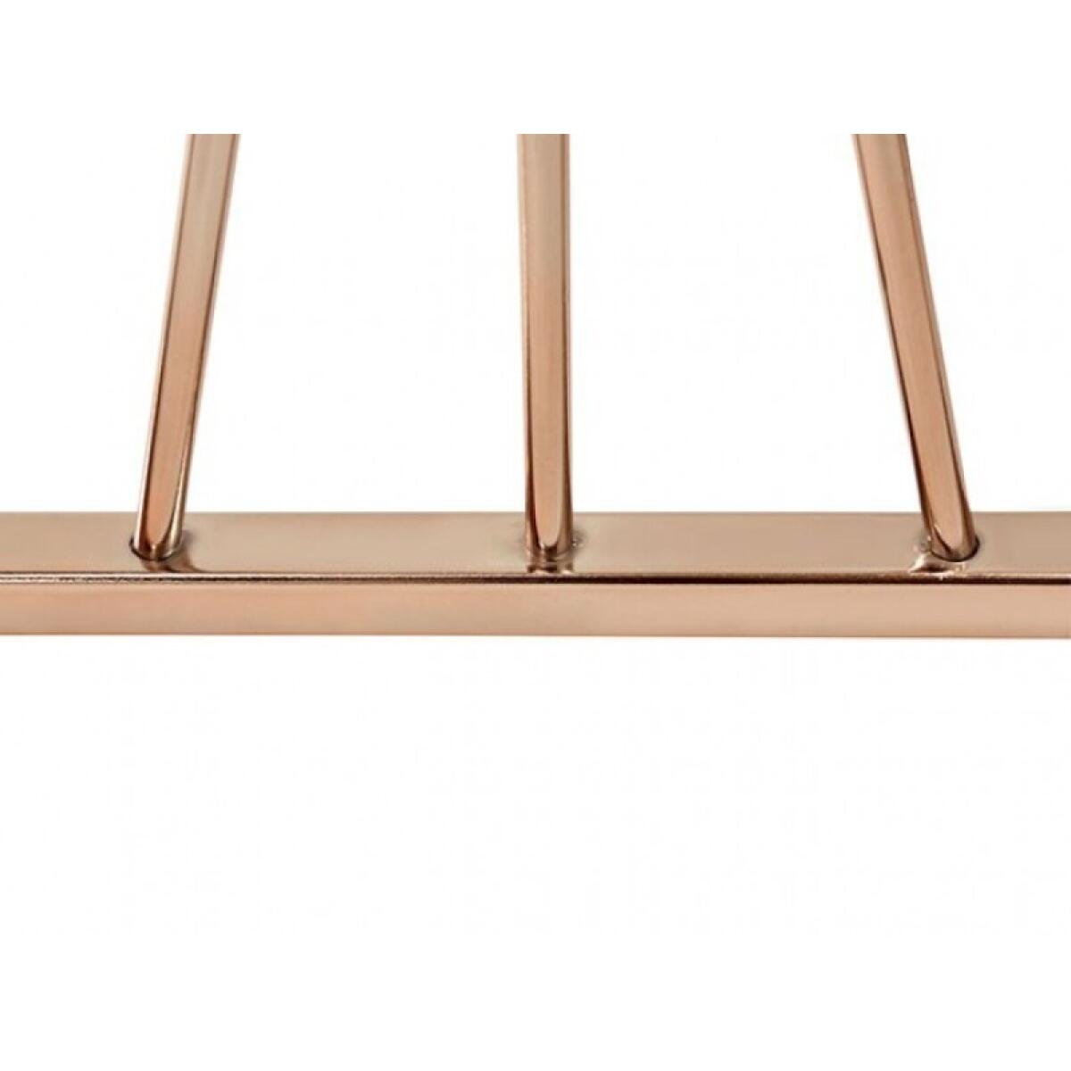 Sherbrooke Mirror Mirrors Furniture of America 5